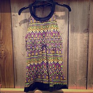 It Figures Swimsuit Top